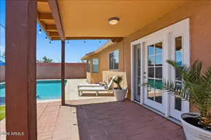 2621 S 107th Dr, Avondale, AZ 85323 - Photo 29