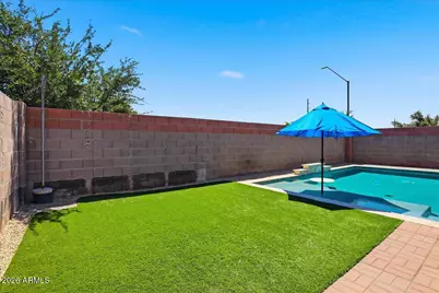 2621 S 107th Drive, Avondale, AZ 85323 - Photo 35