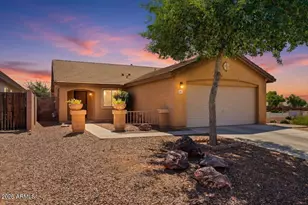 2621 S 107th Dr, Avondale, AZ 85323 - Photo 1