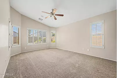 691 E Eagle Lane, Gilbert, AZ 85296 - Photo 11