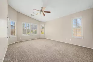 691 E Eagle Ln, Gilbert, AZ 85296 - Photo 11