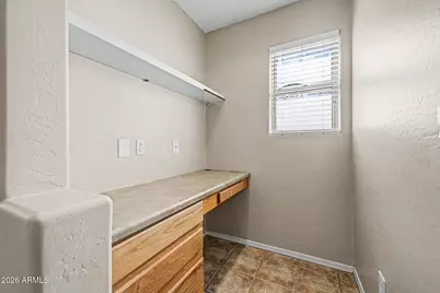 691 E Eagle Lane, Gilbert, AZ 85296 - Photo 23