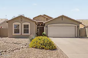 691 E Eagle Ln, Gilbert, AZ 85296 - Photo 1
