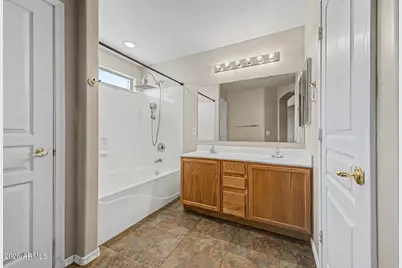 691 E Eagle Lane, Gilbert, AZ 85296 - Photo 15