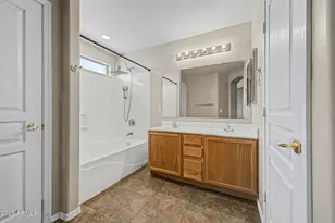 691 E Eagle Ln, Gilbert, AZ 85296 - Photo 15