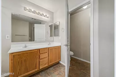 691 E Eagle Lane, Gilbert, AZ 85296 - Photo 17