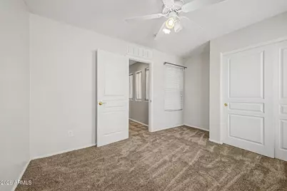 691 E Eagle Lane, Gilbert, AZ 85296 - Photo 21