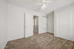 691 E Eagle Ln, Gilbert, AZ 85296 - Photo 21