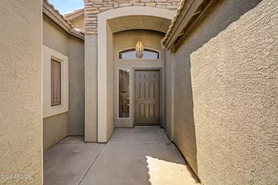 691 E Eagle Lane, Gilbert, AZ 85296 - Photo 3
