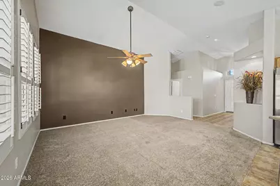 691 E Eagle Lane, Gilbert, AZ 85296 - Photo 5