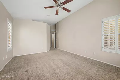691 E Eagle Lane, Gilbert, AZ 85296 - Photo 13