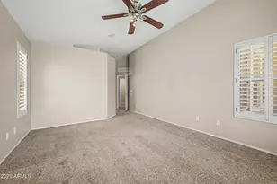691 E Eagle Ln, Gilbert, AZ 85296 - Photo 13