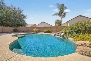 691 E Eagle Ln, Gilbert, AZ 85296 - Photo 29