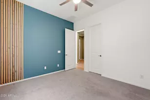 14632 W Alexandria Way, Surprise, AZ 85379 - Photo 27