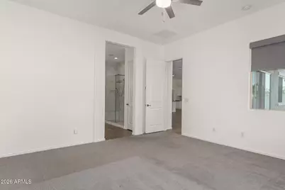 14632 W Alexandria Way, Surprise, AZ 85379 - Photo 17