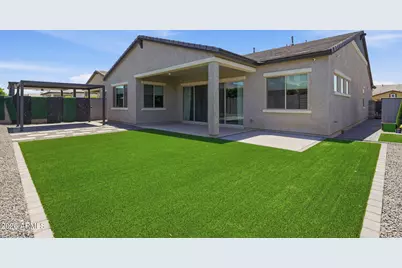 14632 W Alexandria Way, Surprise, AZ 85379 - Photo 45