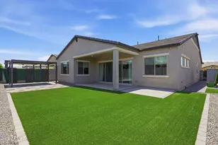 14632 W Alexandria Way, Surprise, AZ 85379 - Photo 45