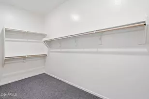 14632 W Alexandria Way, Surprise, AZ 85379 - Photo 33
