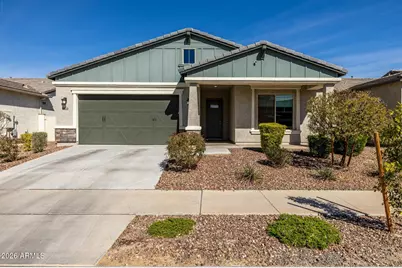 14632 W Alexandria Way, Surprise, AZ 85379 - Photo 1
