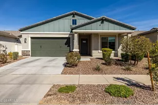 14632 W Alexandria Way, Surprise, AZ 85379 - Photo 1
