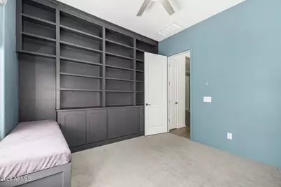 14632 W Alexandria Way, Surprise, AZ 85379 - Photo 23