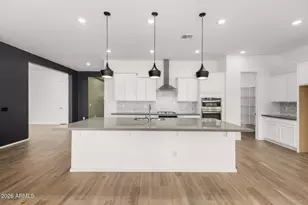 14632 W Alexandria Way, Surprise, AZ 85379 - Photo 11