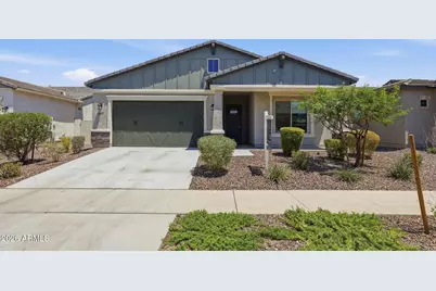 14632 W Alexandria Way, Surprise, AZ 85379 - Photo 1