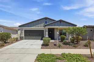 14632 W Alexandria Way, Surprise, AZ 85379 - Photo 1