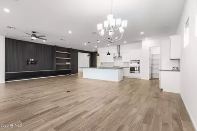 14632 W Alexandria Way, Surprise, AZ 85379 - Photo 9