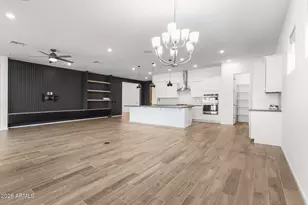 14632 W Alexandria Way, Surprise, AZ 85379 - Photo 9