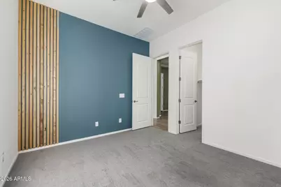 14632 W Alexandria Way, Surprise, AZ 85379 - Photo 29