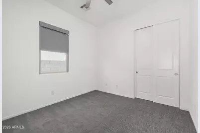14632 W Alexandria Way, Surprise, AZ 85379 - Photo 27