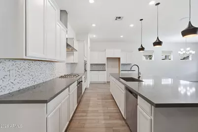 14632 W Alexandria Way, Surprise, AZ 85379 - Photo 15