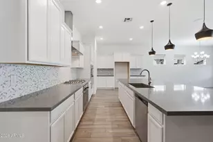 14632 W Alexandria Way, Surprise, AZ 85379 - Photo 15