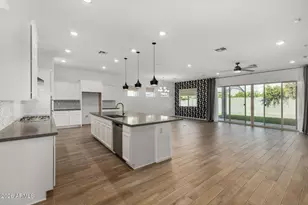 14632 W Alexandria Way, Surprise, AZ 85379 - Photo 7