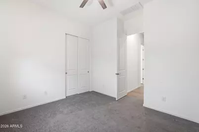 14632 W Alexandria Way, Surprise, AZ 85379 - Photo 29
