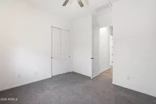 14632 W Alexandria Way, Surprise, AZ 85379 - Photo 29