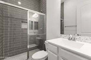 14632 W Alexandria Way, Surprise, AZ 85379 - Photo 31