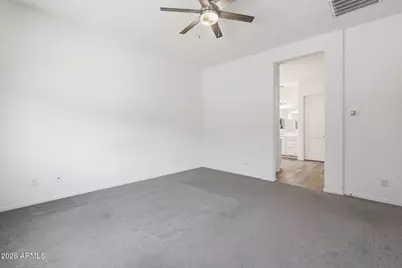 14632 W Alexandria Way, Surprise, AZ 85379 - Photo 21