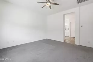 14632 W Alexandria Way, Surprise, AZ 85379 - Photo 21