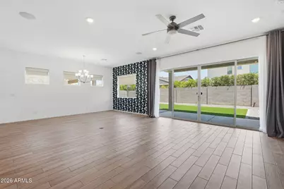 14632 W Alexandria Way, Surprise, AZ 85379 - Photo 7