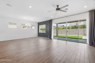 14632 W Alexandria Way, Surprise, AZ 85379 - Photo 7