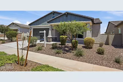 14632 W Alexandria Way, Surprise, AZ 85379 - Photo 3