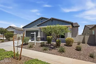 14632 W Alexandria Way, Surprise, AZ 85379 - Photo 3