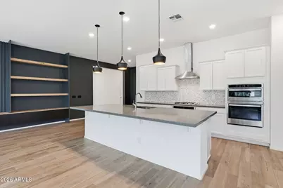 14632 W Alexandria Way, Surprise, AZ 85379 - Photo 11