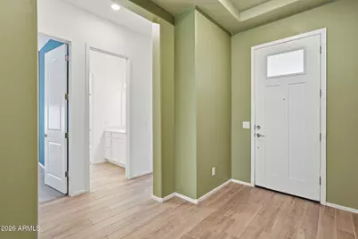 14632 W Alexandria Way, Surprise, AZ 85379 - Photo 5