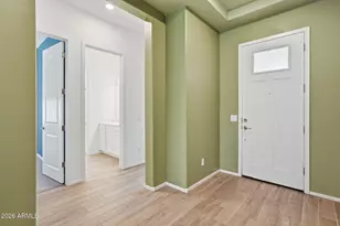 14632 W Alexandria Way, Surprise, AZ 85379 - Photo 5