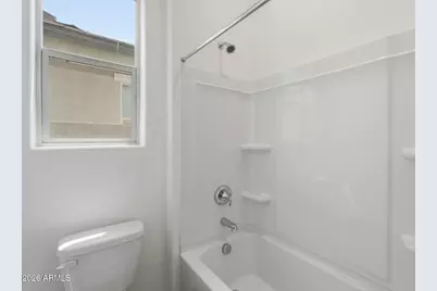 14632 W Alexandria Way, Surprise, AZ 85379 - Photo 35