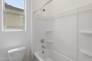 14632 W Alexandria Way, Surprise, AZ 85379 - Photo 35