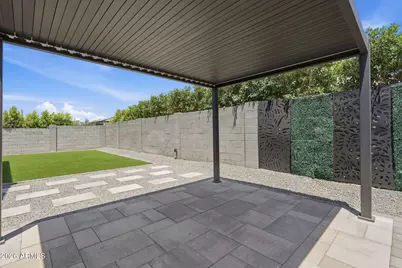 14632 W Alexandria Way, Surprise, AZ 85379 - Photo 49
